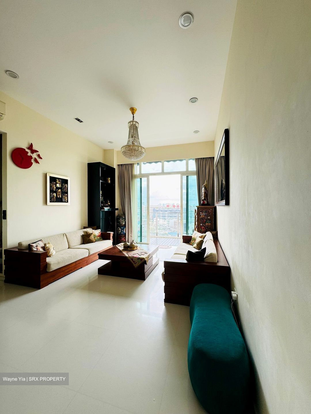 Vacanza @ East (D14), Condominium #479689561